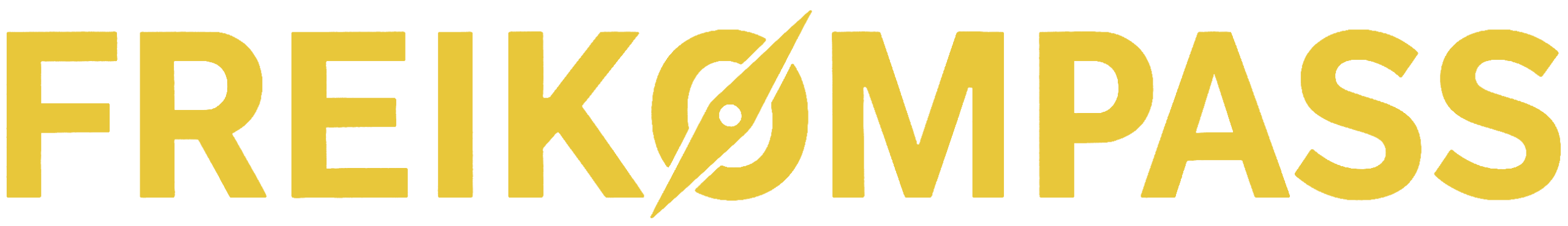 Freikompass