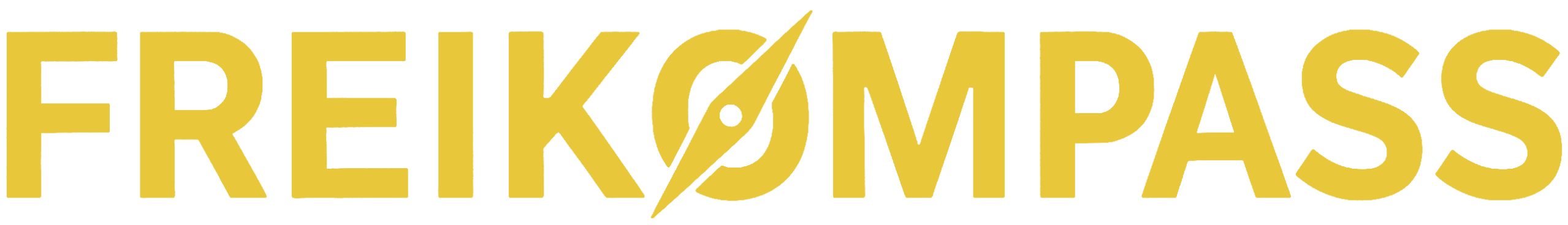 Freikompass