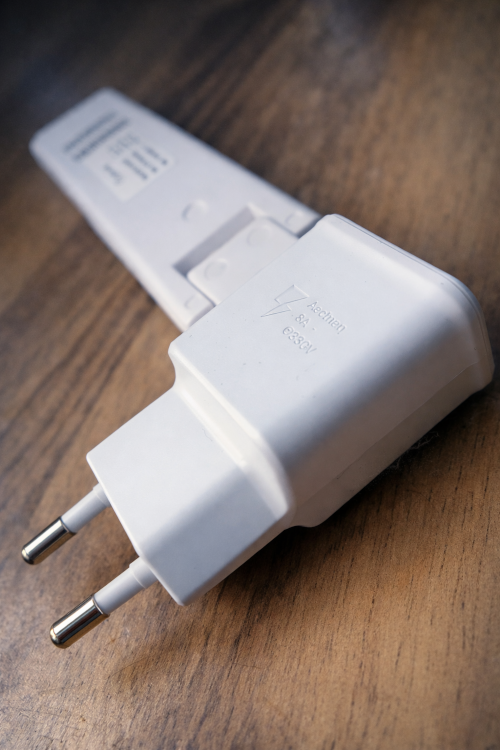 Hoymiles DTU-WLite-S WiFi Stick