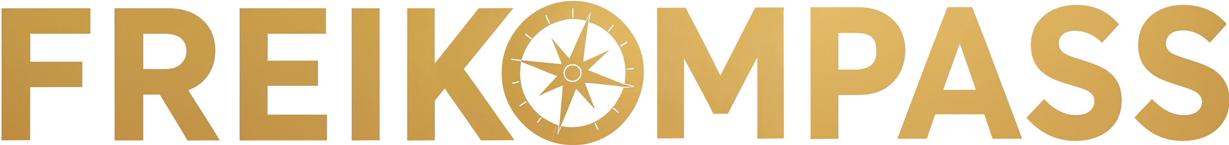Freikompass